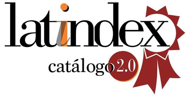 LATINDEX2.0
